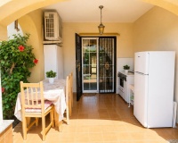 Herverkoop - Appartement - Orihuela Costa - Costa Blanca