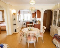 Herverkoop - Appartement - Orihuela Costa - Costa Blanca
