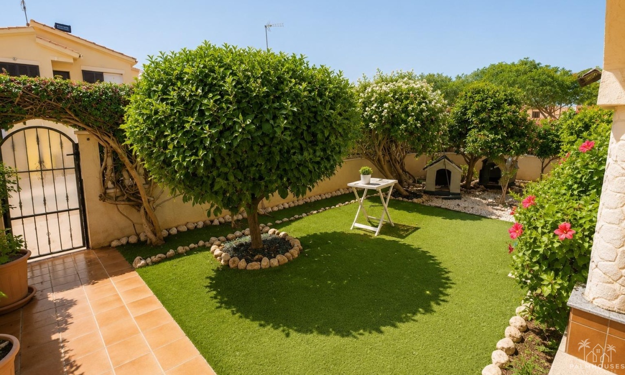 Herverkoop - Appartement - Orihuela Costa - Costa Blanca