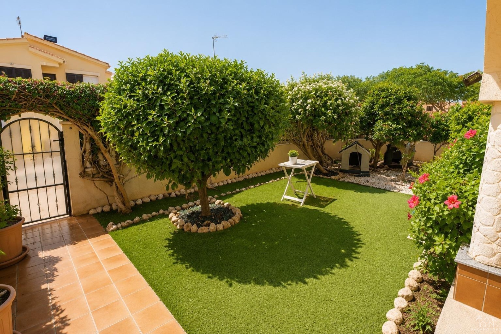 Herverkoop - Appartement - Orihuela Costa - Costa Blanca