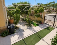 Herverkoop - Appartement - Orihuela Costa - Costa Blanca