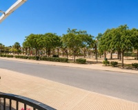 Herverkoop - Appartement - Orihuela Costa - Costa Blanca