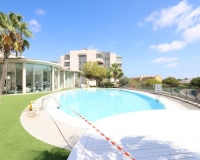 Herverkoop - Appartement - Orihuela Costa - Costa Blanca