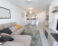 Herverkoop - Appartement - Orihuela Costa - Costa Blanca