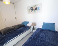 Herverkoop - Appartement - Orihuela Costa - Costa Blanca