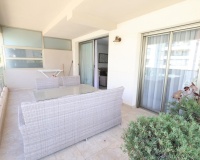 Herverkoop - Appartement - Orihuela Costa - Costa Blanca
