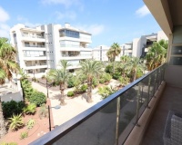 Herverkoop - Appartement - Orihuela Costa - Costa Blanca