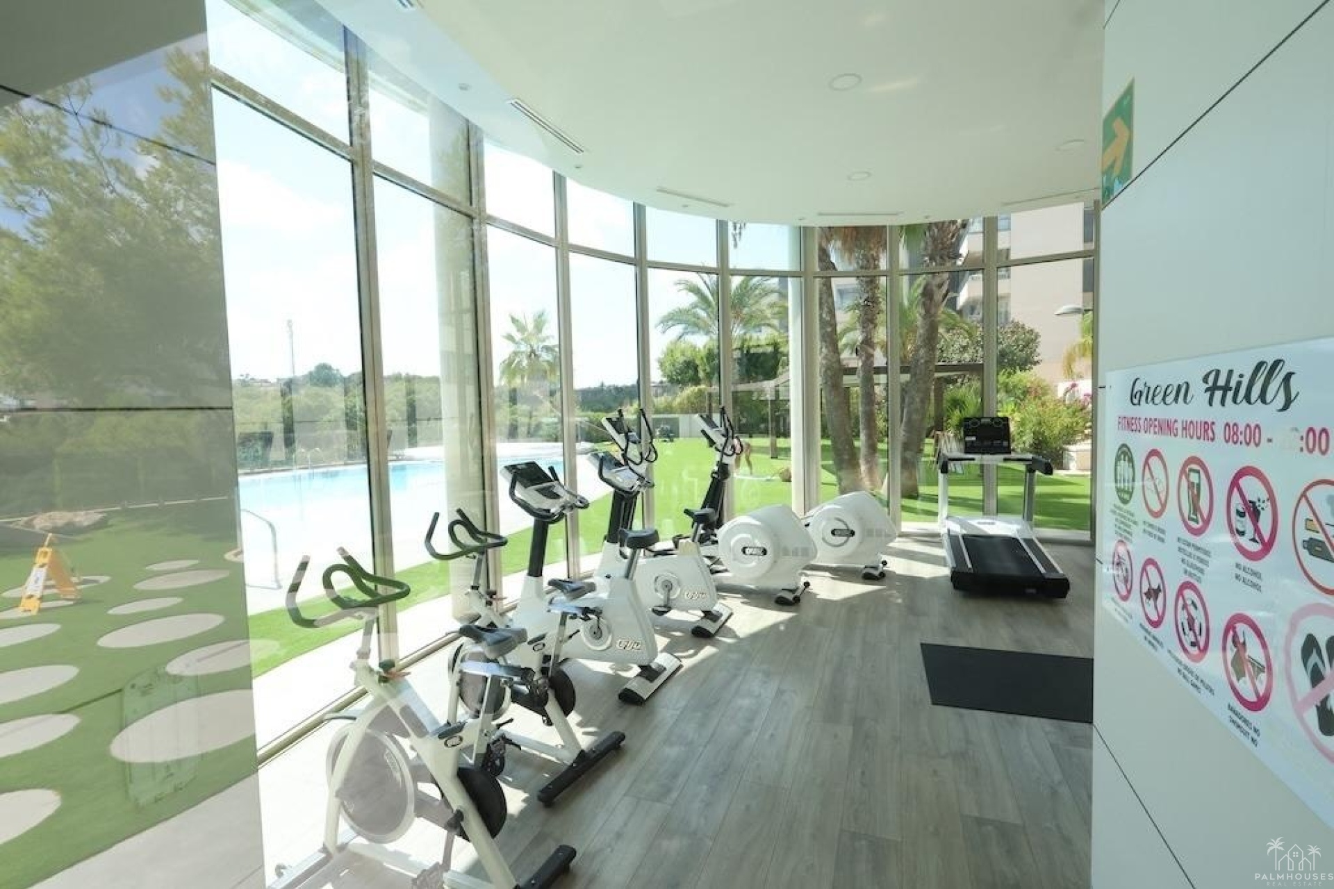 Herverkoop - Appartement - Orihuela Costa - Costa Blanca