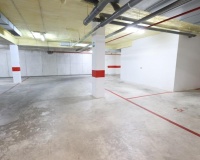 Herverkoop - Appartement - Orihuela Costa - Costa Blanca
