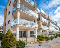 Herverkoop - Appartement - Orihuela Costa - Costa Blanca