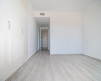 Herverkoop - Appartement - Orihuela Costa - Costa Blanca