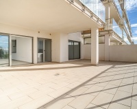 Herverkoop - Appartement - Orihuela Costa - Costa Blanca