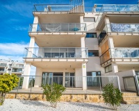 Herverkoop - Appartement - Orihuela Costa - Costa Blanca