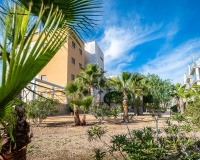 Herverkoop - Appartement - Orihuela Costa - Costa Blanca