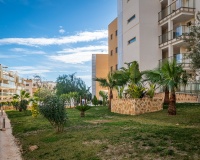 Herverkoop - Appartement - Orihuela Costa - Costa Blanca