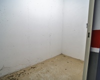 Herverkoop - Appartement - Orihuela Costa - Costa Blanca