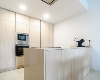 Herverkoop - Appartement - Orihuela Costa - Costa Blanca