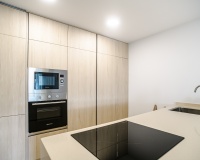 Herverkoop - Appartement - Orihuela Costa - Costa Blanca