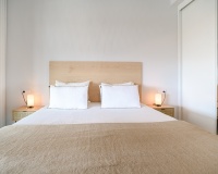 Herverkoop - Appartement - Orihuela Costa - Costa Blanca