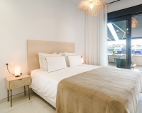 Herverkoop - Appartement - Orihuela Costa - Costa Blanca