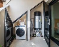 Herverkoop - Appartement - Orihuela Costa - Costa Blanca