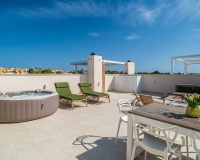 Herverkoop - Appartement - Orihuela Costa - Costa Blanca