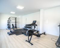 Herverkoop - Appartement - Orihuela Costa - Costa Blanca