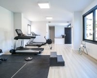 Herverkoop - Appartement - Orihuela Costa - Costa Blanca