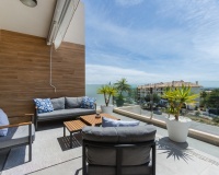 Herverkoop - Appartement - Orihuela Costa - Costa Blanca