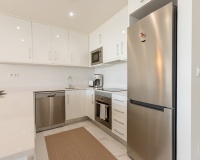 Herverkoop - Appartement - Orihuela Costa - Costa Blanca