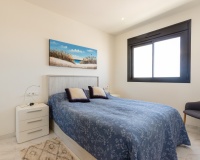 Herverkoop - Appartement - Orihuela Costa - Costa Blanca