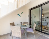 Herverkoop - Appartement - Orihuela Costa - Costa Blanca