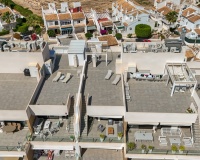 Herverkoop - Appartement - Orihuela Costa - Costa Blanca