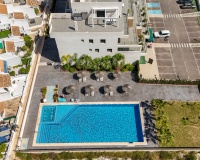 Herverkoop - Appartement - Orihuela Costa - Costa Blanca