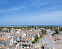 Herverkoop - Appartement - Orihuela Costa - Costa Blanca