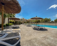 Herverkoop - Appartement - Orihuela Costa - Costa Blanca