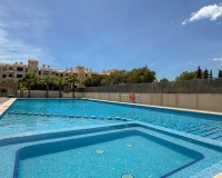 Herverkoop - Appartement - Orihuela Costa - Costa Blanca