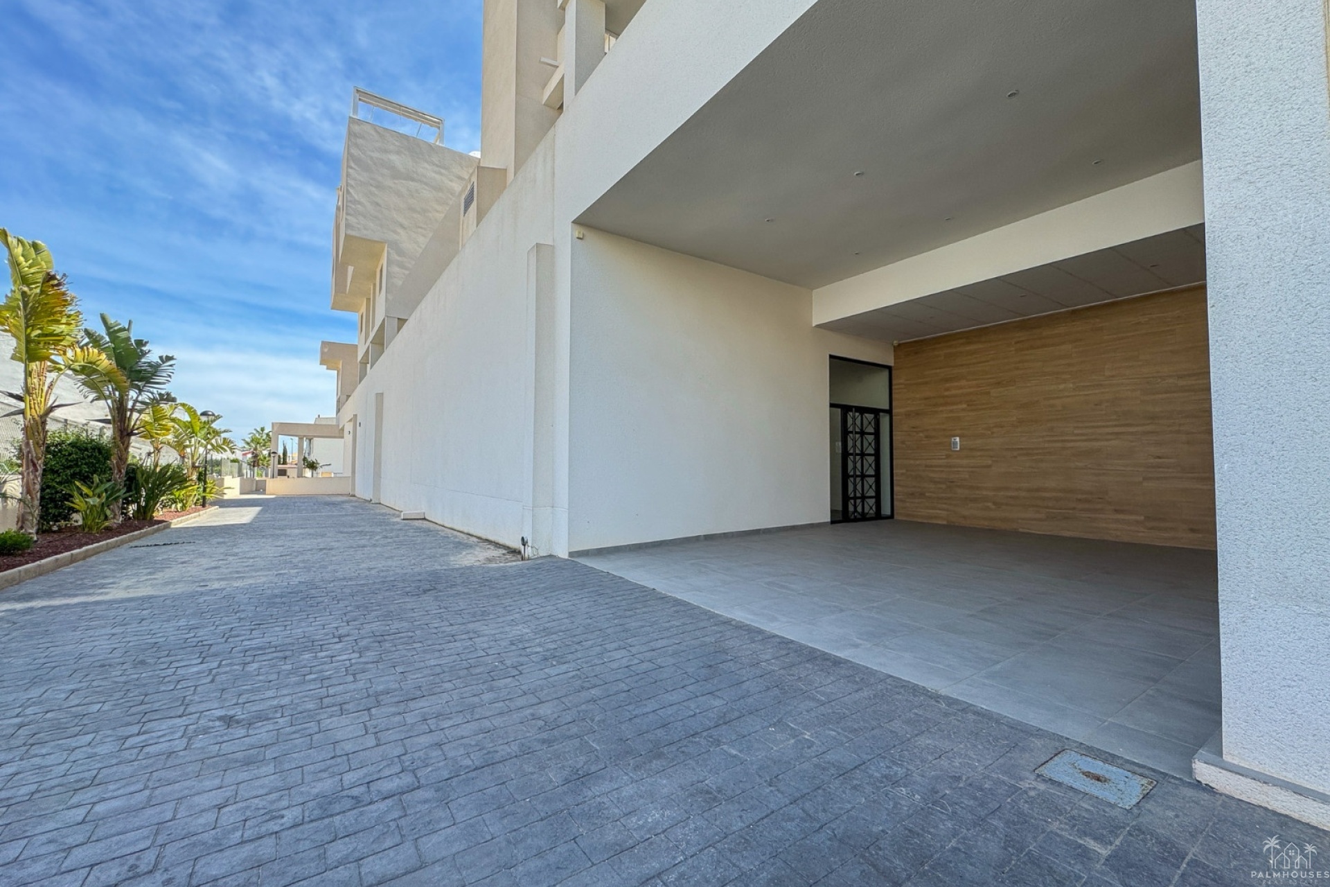 Herverkoop - Appartement - Orihuela Costa - Costa Blanca