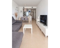 Herverkoop - Appartement - Orihuela Costa - Costa Blanca