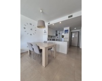 Herverkoop - Appartement - Orihuela Costa - Costa Blanca