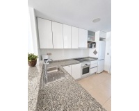 Herverkoop - Appartement - Orihuela Costa - Costa Blanca