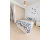 Herverkoop - Appartement - Orihuela Costa - Costa Blanca