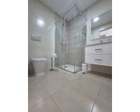 Herverkoop - Appartement - Orihuela Costa - Costa Blanca