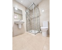 Herverkoop - Appartement - Orihuela Costa - Costa Blanca