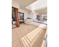 Herverkoop - Appartement - Orihuela Costa - Costa Blanca