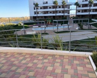 Herverkoop - Appartement - Orihuela Costa - Costa Blanca