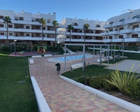 Herverkoop - Appartement - Orihuela Costa - Costa Blanca