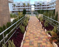 Herverkoop - Appartement - Orihuela Costa - Costa Blanca