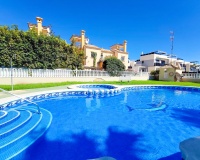 Herverkoop - Appartement - Orihuela Costa - Costa Blanca