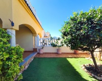 Herverkoop - Appartement - Orihuela Costa - Costa Blanca